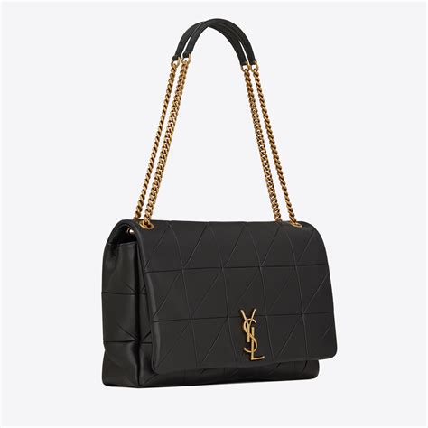 ysl handbags australia sale|yves st laurent handbags.